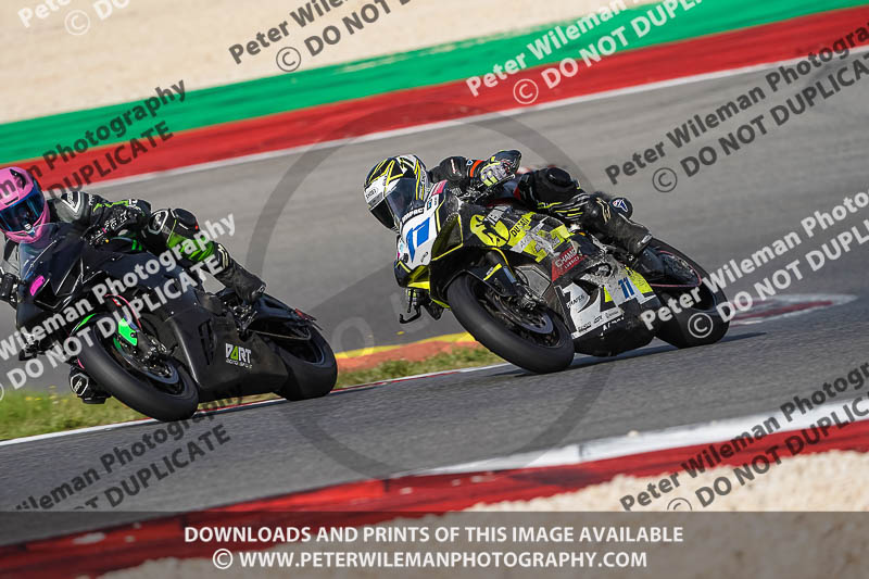 motorbikes;no limits;peter wileman photography;portimao;portugal;trackday digital images